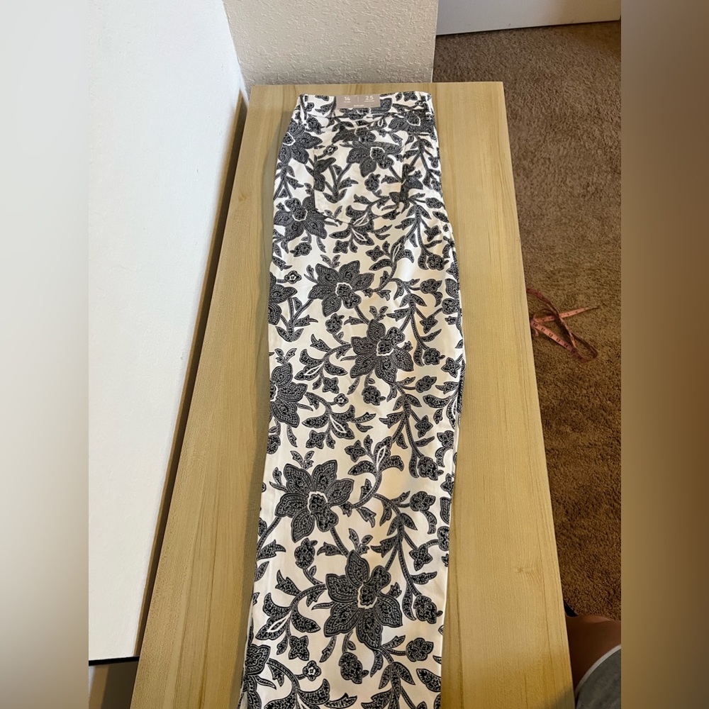 Chico’s Pants
